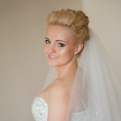 Соломия Слупык, 10.01.1990, Киев