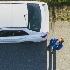 Виктор Лосев, 24.06, Санкт-Петербург