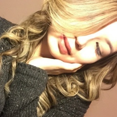 Анель Жунусова, 14.09.1998