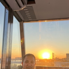 Медер Хажимуратов, 17.05.1988, Новосибирск