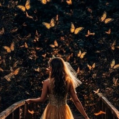 Ксения Шелеп, 02.09.1988, Москва