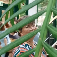 Наталья Полицына, 13.12, Санкт-Петербург