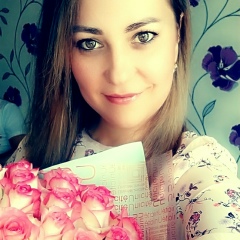 Евгения Юрастова, 09.09.1986, Могилёв