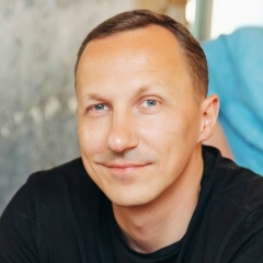 Станислав Иванов, 27.09