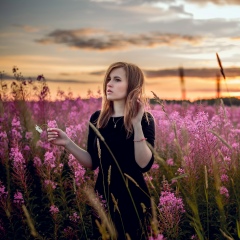 Irishka Вороченко, 25.02, Ухта