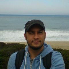 Вячеслав Татаринов, 03.01