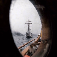 Айнур Шанаева, 03.12