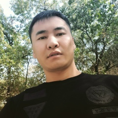 Konysbek Zhangir, 30.03, Алматы