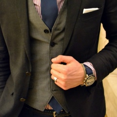 Медет Канатович, 31.07, Кентау