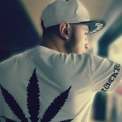 Booba Graffity, 09.09.1989, Рустави