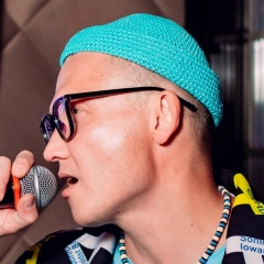 Шамиль Калимуллин, 29.06, Москва