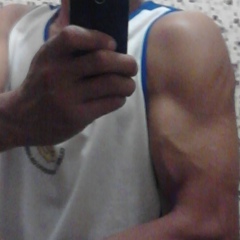 Баха Бегжанов, 27.06.1979, Тараз