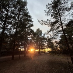 Ксения З, 06.02, Санкт-Петербург