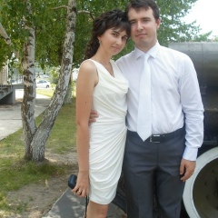 Михаил Козлов, 20.03.1987, Губкин