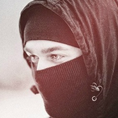 Hrayr Harutyunyan, 11.08.1995, Ереван