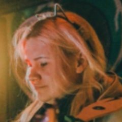 Екатерина Шевелёва, 09.09, Москва