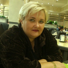 инга шайымова(рогожкина), 17.04.1973, Ашхабад