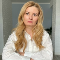 Тамара Вуколова, 06.03, Воронеж