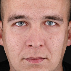 Сергей Тупицин, 04.05.1985, Москва