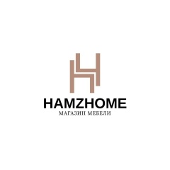Hamz Home, 08.04.1993, Грозный (поселок)