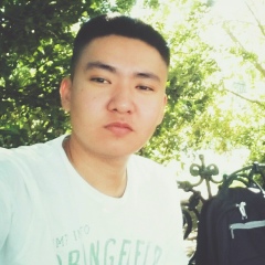 Есет Ескаиров, 06.11, Уральск