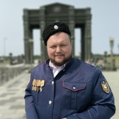 Егор Слонов, 16.01.1988, Москва