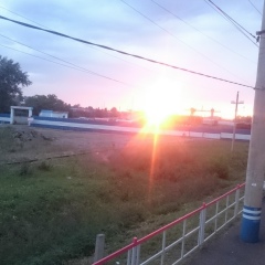 Роман , 06.02, Красноярск