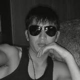 Rustam Ismailov, 01.07.1987