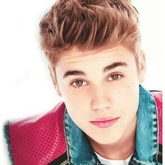 Зульфия Хамурадова, 21.03.1998