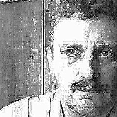 Юрий Павлонюк, 26.11.1967