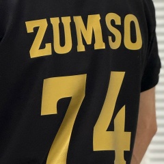 Раджаб Гадаев, 27.01, Москва