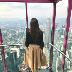 Камшат Джумашева, 20.09