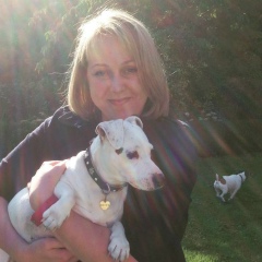 Мария Авдеева, 04.10, Москва