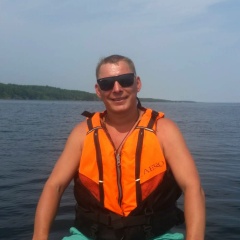 Пётр Савельев, 10.12