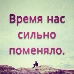 Митя Жумабаев, 01.07.2000