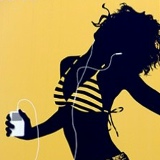 Зере Конуспаева, 02.05, Алматы