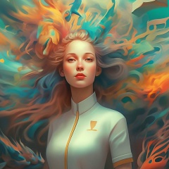 Юлия Пуртова, 21.06.2006, Иркутск