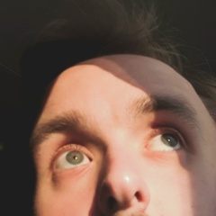 Глеб Шустов, 28.02.1995