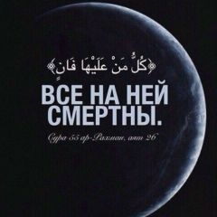 Умар Бугхаджиев, 22.10, Alger