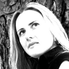 Ирина Иншина, 03.06