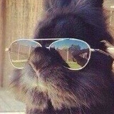 Виталик Ждан, 18.03.1987, Днепр (Днепропетровск)