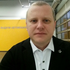 Юрий Муромец, 05.06