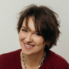 Екатерина Артамонова, 20.11, Санкт-Петербург