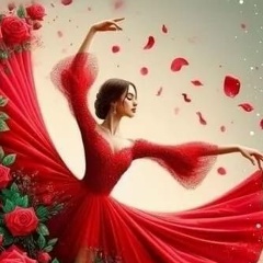 Елена Елена, 12.03, Астана