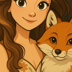 Анжелика Китова, 28.06.1901, Новосибирск