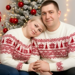 Владимир Павлов, 22.06.1982, Сосногорск