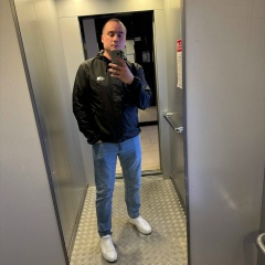 Mishka Bahaev, 25.09, Магнитогорск