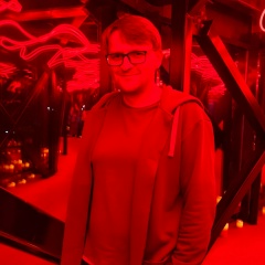 Илья Дружинин, Воронеж