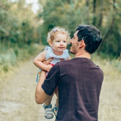 Денис Лазарев, 07.10.1989, Кишинев