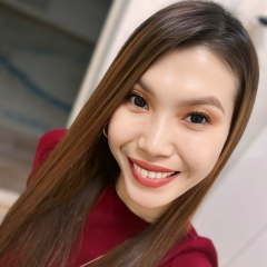 Дина Сайдина, 24.08.1994, Уральск